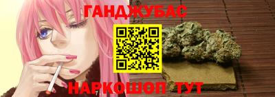 шишки Обь