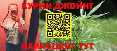 прущие крисы Обнинск