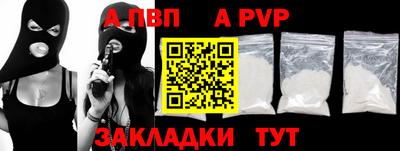 шишки Обь