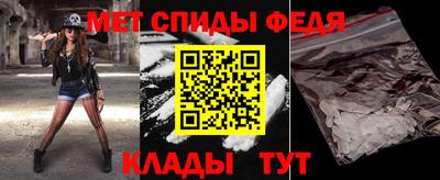 наркотики Нягань