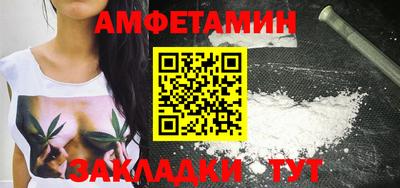 шишки Обь