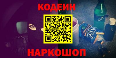 шишки Обь